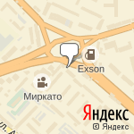 Фото Компания Disk05 в Махачкале