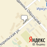 Фото Компания Kuzoff.net в Иркутске