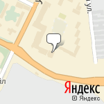 Фото Компания Мастер в Перми