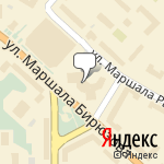 Фото Компания МосМойка в Москве