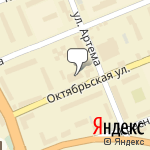 Фото Комплект авто в Муроме