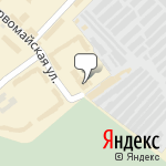 Фото Композит-ПРО в Жукове