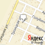 Фото Компьютерная диагностика систем в Краснодаре