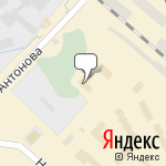 Фото Консультационный центр Солярис-клуб в Петрозаводске