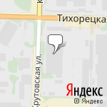 Фото Коврик-В-машину.рф в Казани