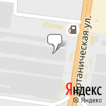 Фото КожДизайнАвто в Тольятти