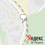 Фото Кпп сервис в Москве