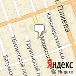 Фото KRavto61 в Ростове-на-Дону