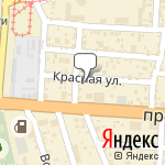 Фото Креатив авто в Ростове-на-Дону