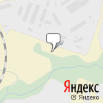Фото Кристина Гудкова в Угловом