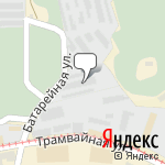 Фото Круглосуточный автосервис в Новокузнецке