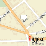 Фото Ксенон в Мичуринске