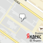 Фото Ксенон-Сервис-Тверь в Твери