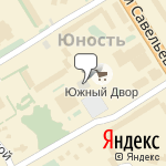 Фото Ксенон-Сервис-Тверь в Твери