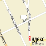 Фото Ксенон38 в Зиме