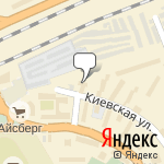 Фото Ксенон64 в Саратове