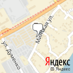 Фото КТА-Премиум в Краснодаре