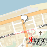 Фото КунгиНН в Нижнем Новгороде