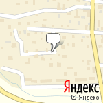 Фото Курс Чистоты в Минске