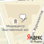 Фото Кузмэн-стайлинг в Сочи