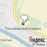 Фото Кузов плюс в Нижнем Новгороде