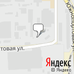 Фото Кузовная студия 31 в Москве