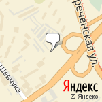 Фото Кузовной ремонт в Хабаровске