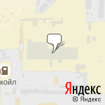 Фото Кузовной ремонт в Дзержинске