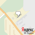 Фото Кузовной ремонт на Амундсена в Екатеринбурге