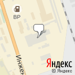 Фото Кузовня, автосервис в Пскове