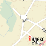 Фото Кванта Коста в Пятигорске