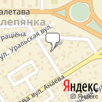 Фото Лаборатория чип-тюнинга AlphaBoost в Минске
