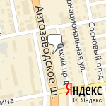 Фото Лаборатория Скорости в Тольятти