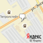 Фото Лаборатория Скорости в Сургуте