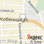 Фото Лаборатория тюнинга в Ростове-на-Дону