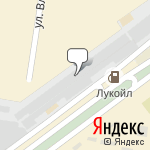 Фото Лада спорт сервис в Тольятти