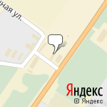 Фото Lap.sound в Тюмени