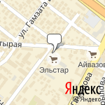 Фото Le-Tech в Махачкале