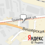 Фото Лебедка центр Пермь в Перми