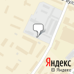 Фото Line-x в Минске