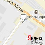 Фото Line-x Omsk в Омске