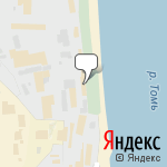 Фото Л.о.б. автоцентр в Новокузнецке