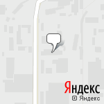 Фото Лорд Авто в Ростове-на-Дону