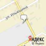 Фото Лорд Авто в Шахтах