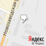 Фото Lsd-tuning в Тольятти