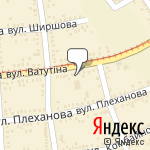 Фото Луганский центр Автоэлектроники в Луганске