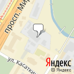 Фото Луидор Сервис в Москве