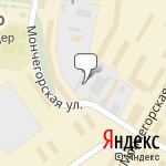 Фото Люкс Авто в Нижнем Новгороде