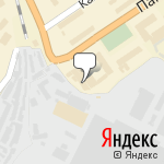 Фото ЛюксАвто в Нижнем Новгороде