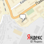 Фото Люксовка в Нижнем Новгороде